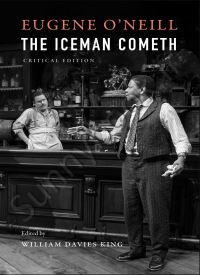 The Iceman Cometh thumb 1 1