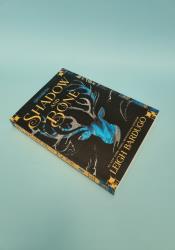 Shadow and Bone thumb 2 3
