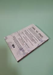 Fool Me Once (Court of Pain #1) thumb 1 5