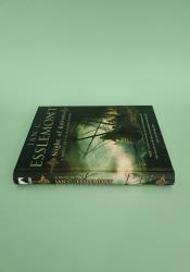 Night Of Knives (The Malazan Empire 1) thumb 2 4