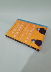 Conversations with Friends Conversations with Friends thumb 2 3