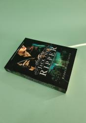 Stalking Jack the Ripper (Stalking Jack the Ripper, 1) thumb 1 3