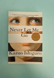 Never Let Me Go thumb 2 2