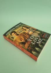 You Love Me book 3 thumb 2 3