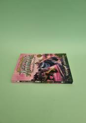 The Wildcat's Claw (Spirit Animals: Fall of the Beasts, Book 6) thumb 2 4