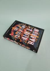 The Everlasting thumb 2 3