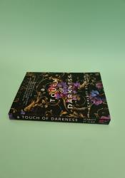 A Touch of Darkness (Hades and Persephone 1) thumb 2 5