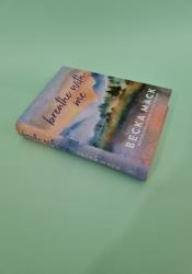 Breathe With Me (Playing For Keeps 5) thumb 2 3