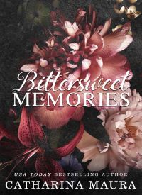 Bittersweet Memories (Off-Limits 4)