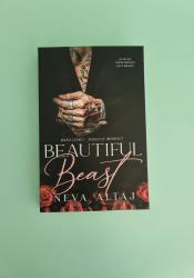 Beautiful Beast thumb 2 2
