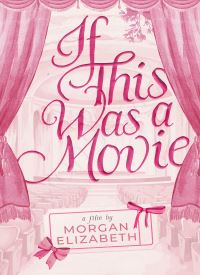 If This Was a Movie (Evergreen Park 2) thumb 2 1