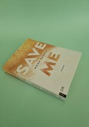 Save Me (Maxton Hall 1) thumb 2 3