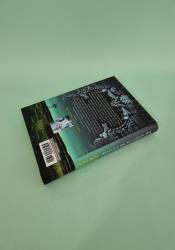 Aristotle and Dante Discover the Secrets of the Universe thumb 1 5