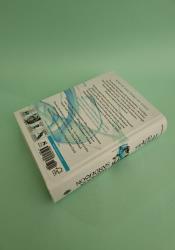 The Hero of Ages (The Mistborn Saga 3) thumb 1 5