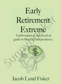 Early Retirement Extreme