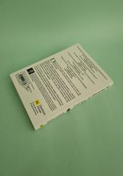 The Psychology of Money The Psychology of Money thumb 2 5