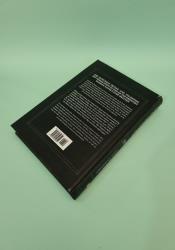 Anna Karenina thumb 2 5