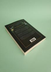 Emily Wilde's Encyclopaedia of Faeries: Book One of the Emily Wilde Series (Emily Wilde, 1) thumb 2 4