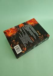 Soul of a Witch thumb 1 5