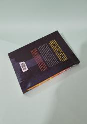 The Gunslinger (The Dark Tower 1) The Gunslinger (The Dark Tower 1) thumb 2 5