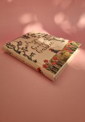 Anne of Green Gables thumb 2 3