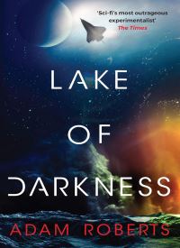 Lake of Darkness thumb 2 1