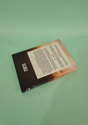 Ghost Talkers Ghost Talkers thumb 2 5