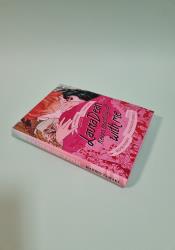 Laura Dean Keeps Breaking Up with Me thumb 2 3