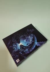 The Beginning After The End: Convergence, Book 5 thumb 1 5