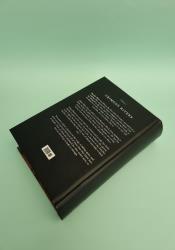 Crimson Rivers Book One thumb 2 5