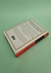 Molloy, Malone Dies, The Unnamable thumb 1 5