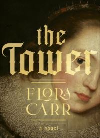 The Tower