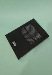 The End of Loneliness thumb 2 4