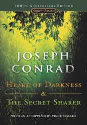 Heart of Darkness thumb 2 1