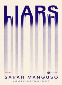Liars thumb 2 1
