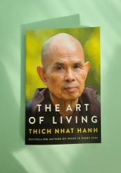 The Art of Living thumb 2 2