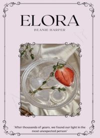 ELORA thumb 2 1