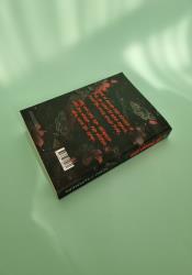 The Taskmaster The Taskmaster thumb 2 5