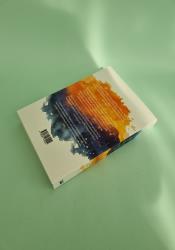 Ten Thousand Skies Above You (Firebird 2) Ten Thousand Skies Above You (Firebird 2) thumb 2 5