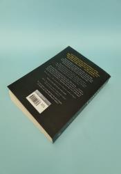 The Casanova (The Miles High Club 3) thumb 1 4