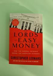 The Lords of Easy Money thumb 2 2