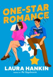 One-Star Romance thumb 2 1