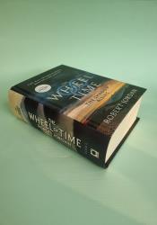 The Shadow Rising (Wheel of Time 4) thumb 2 3