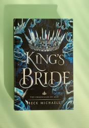 King's Bride (Chronicles of Urn 1) thumb 1 2