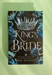 King's Bride (Chronicles of Urn 1) thumb 2 2