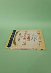 Secrets of the Millionaire Mind thumb 2 4