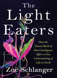 The Light Eaters The Light Eaters thumb 2 1