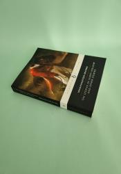 The Legend of Sleepy Hollow and Other Stories thumb 1 3