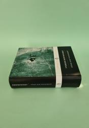Crime and Punishment (Penguin Classics) thumb 2 4