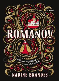 Romanov thumb 2 1